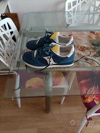 saucony nuove 