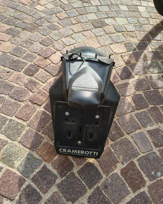 portatarga t max 2008 2012