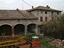 Immagine 5