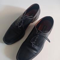 Scarpe fratelli Rossetti