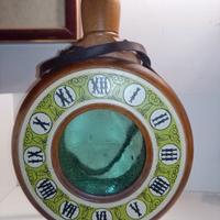 Vecchia bottiglia 50/60