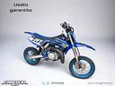 yamaha-yz-65-2018