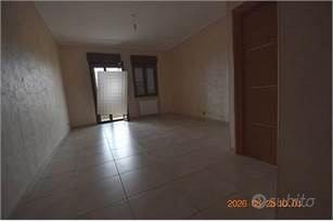 Appartamento – Termoli, Campobasso - Vista 4