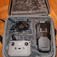 Dji Mavic 3 Classic