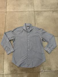 Camicia uomo piazza italia