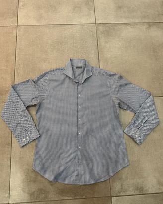 Camicia uomo piazza italia
