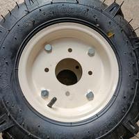 gomme tractor per varie applicazioni 