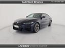 bmw-serie-4-gran-coupe-420d-48v-msport