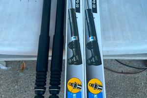 Ammortizzatori Posteriori Bilstein Renault Twingo