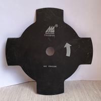 Disco per decespugliatore McCULLOCH P/N 226134