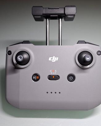 Dji RCN3