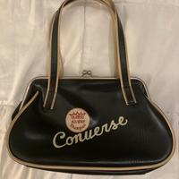 Borsetta a tracolla Converse