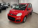 fiat-panda-1-3-mjt-95-cv-s-s-easy