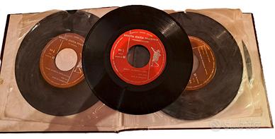 “Storia della Musica” – Fratelli Fabbri Editori