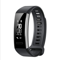 Huawei band pro 2 Nuovo