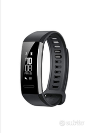 Huawei band pro 2 Nuovo