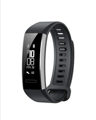 Huawei band pro 2 Nuovo