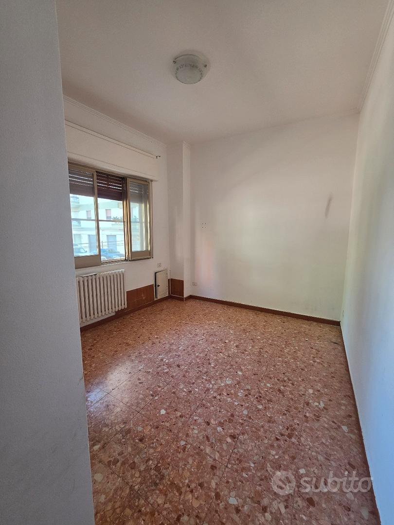 Appartamento – Zapponeta, Foggia - Vista 5