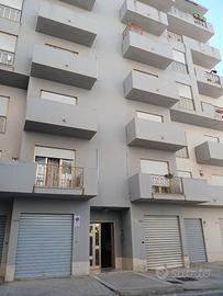 Erice C.S. Appartamento e garage