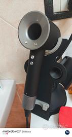 Dyson asciugacapelli 