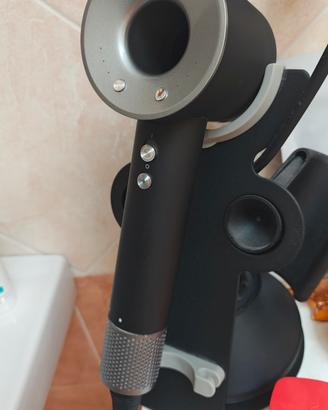 Dyson asciugacapelli 
