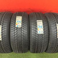 255 55 20 Gomme Invernali RFT BMW X7 255 55R20