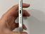 Immagine 7