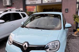 Renault Twingo SCe 65 CV Duel