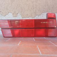 stop faro alfa romeo 75 