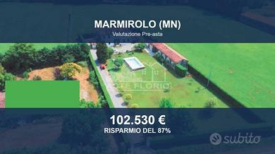 Immobile in asta di 1236 m² con più di 5 locali a 