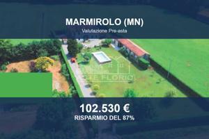 Immobile in asta di 1236 m² con più di 5 locali a 