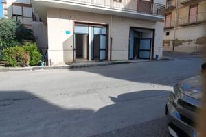 Locale commerciale