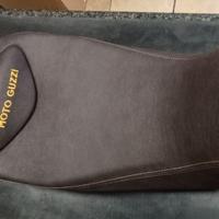 SELLA GUZZI V85TT CENTENARIO