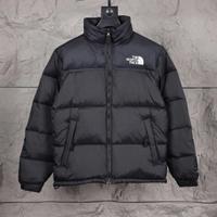 The North Face 1996 Retro Eco Nuptse Jacker   XS