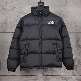 The North Face 1996 Retro Eco Nuptse Jacker   XS