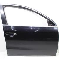 PORTIERA ANTERIORE DESTRA VOLKSWAGEN Passat Berlin