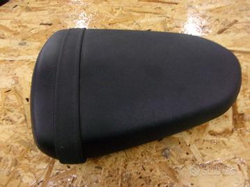 Sella posteriore suzuki 18G gsxr 1000 k5 k6 nuova