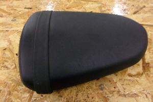 Sella posteriore suzuki 18G gsxr 1000 k5 k6 nuova