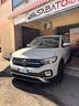 volkswagen-t-cross-1-0-tsi-style-bmt