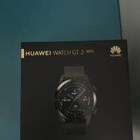 Smartwhatch Huawei