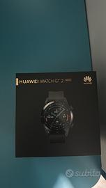 Smartwhatch Huawei