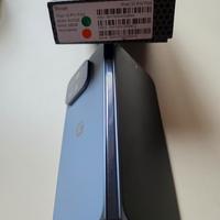 Google Pixel 10 Pro Fold • 512 GB