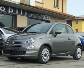 FIAT 500 1.0 Hybrid Dolcevita ANDROID CARPLAY PE