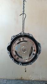 Cambio Vw Touareg 3.0 V6 Automatico 2012