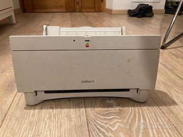 Stampante Apple StyleWriter II