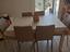 Immagine 2