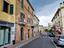 Immagine 13