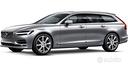 ricambi-usati-volvo-v90