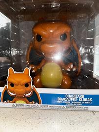 collezione funko pop