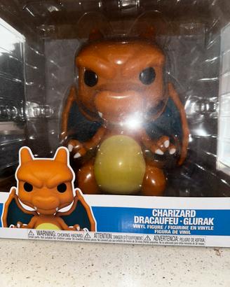 collezione funko pop